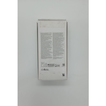 Smartfon Samsung Galaxy A16 8 GB / 256 GB 4G (LTE) Dual Sim Czarny Black ZW