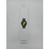 Smartwatch Samsung Galaxy Watch7 LTE (L315) 44mm zielony ZW
