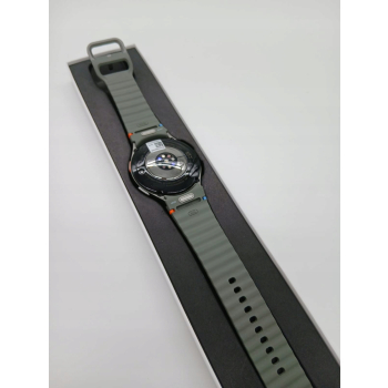 Smartwatch Samsung Galaxy Watch7 LTE (L315) 44mm zielony ZW