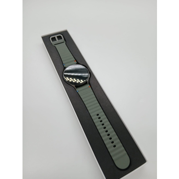 Smartwatch Samsung Galaxy Watch7 LTE (L315) 44mm zielony ZW