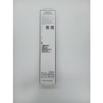 Smartwatch Samsung Galaxy Watch7 LTE (L315) 44mm zielony ZW