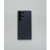 Smartfon Samsung Galaxy S25 Ultra 12 GB / 256 GB 5G czarny ZW