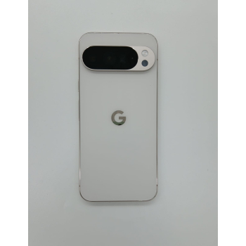 Smartfon Google Pixel 10 Pro XL 16 GB / 256 GB 5G beżowy ZW
