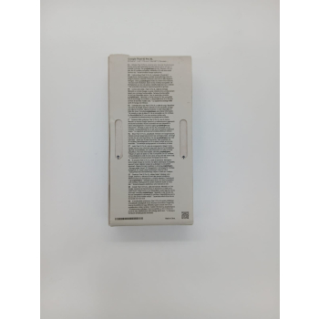 Smartfon Google Pixel 10 Pro XL 16 GB / 256 GB 5G beżowy ZW