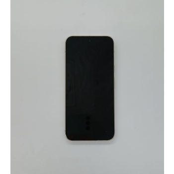 Smartfon Google Pixel 10 Pro XL 16 GB / 256 GB 5G beżowy ZW