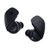 PS5 Wireless Pulse Headphones Explore Midnight Black