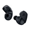 PS5 Wireless Pulse Headphones Explore Midnight Black