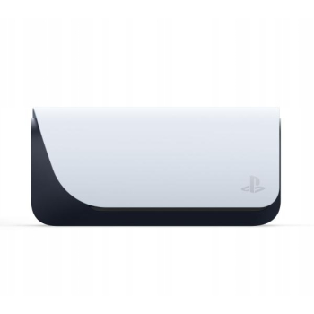 Sony Interactive Entertainment Playstation 5 Pulse