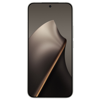 Smartfon Xiaomi 15T Pro 12 GB / 256 GB 5G szary