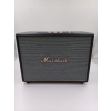 Głośnik przenośny Marshall Woburn III czarny 150 W ZW