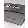Głośnik przenośny Marshall Woburn III czarny 150 W ZW