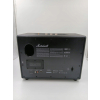 Głośnik przenośny Marshall Woburn III czarny 150 W ZW