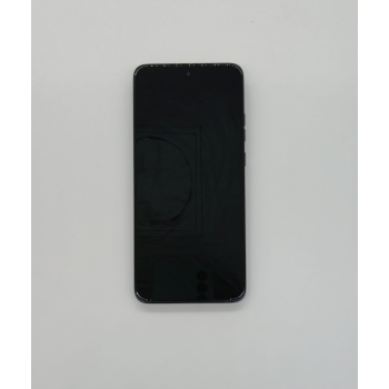 Smartfon Motorola Edge 50 Neo 8 GB / 256 GB 5G Szary PANTONE Grisaille ZW