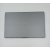 Laptop HP 255 G10 15,6 