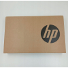 Laptop HP 255 G10 15,6 
