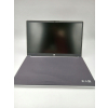 Laptop HP 255 G10 15,6 