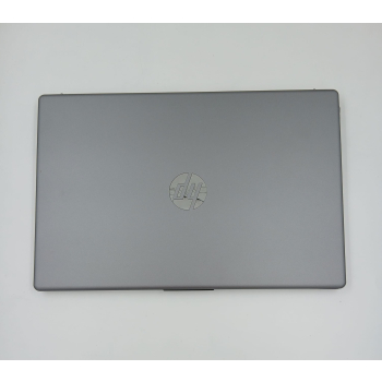 Laptop HP 255 G10 15,6 