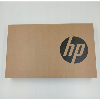 Laptop HP 255 G10 15,6 