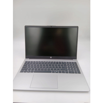 Laptop HP 255 G10 15,6 