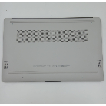 Laptop HP 255 G10 15,6 