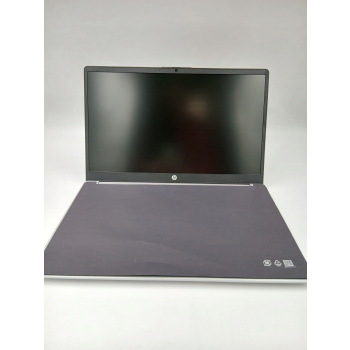 Laptop HP 255 G10 15,6 