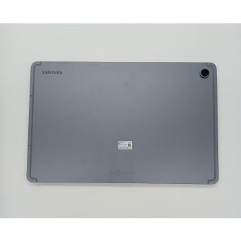 Tablet Samsung Galaxy Tab S10 Lite SM-X406 10,9'' 8/256GB 5G ZW