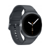 Smartwatch Samsung Galaxy Watch 8 (L325) czarny ZW