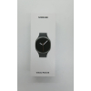 Smartwatch Samsung Galaxy Watch 8 (L325) czarny ZW