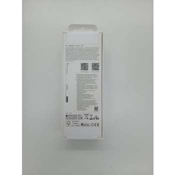 Smartwatch Samsung Galaxy Watch 8 (L325) czarny ZW