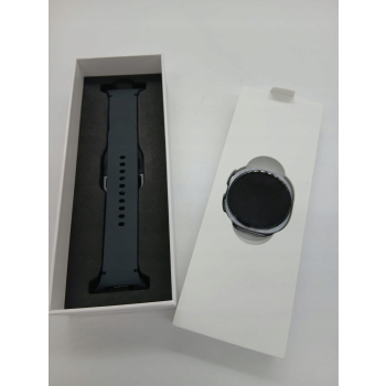 Smartwatch Samsung Galaxy Watch 8 (L325) czarny ZW