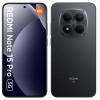 Smartfon Xiaomi Redmi Note 15 Pro 5G 8 GB / 256 GB 5G czarny