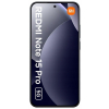 Smartfon Xiaomi Redmi Note 15 Pro 5G 8 GB / 256 GB 5G czarny