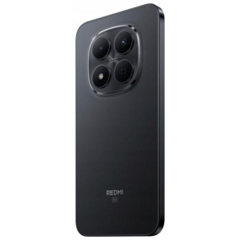 Smartfon Xiaomi Redmi Note 15 Pro 5G 8 GB / 256 GB 5G czarny