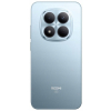 Smartfon Xiaomi Redmi Note 15 Pro 5G 8 GB / 256 GB 5G niebieski