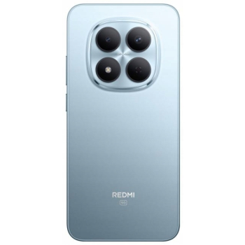 Smartfon Xiaomi Redmi Note 15 Pro 5G 8 GB / 256 GB 5G niebieski