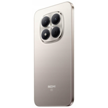 Smartfon Xiaomi Redmi Note 15 Pro 5G 8 GB / 256 GB 5G szary