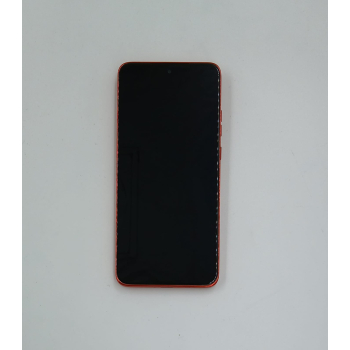 Smartfon Motorola edge 50 neo 5G 12/512GB 6,36