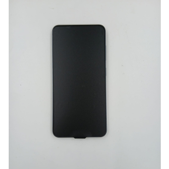 Smartfon Samsung Galaxy S25 5G S931 12/256GB Dual Sim Czarny ZW