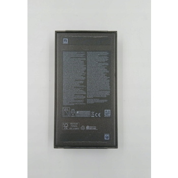 Smartfon Samsung Galaxy S25 5G S931 12/256GB Dual Sim Czarny ZW