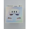 Gogle VR Meta Oculus Quest 3 512GB + 2 kontrolery ZW