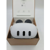 Gogle VR Meta Oculus Quest 3 512GB + 2 kontrolery ZW