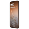 Smartfon Oppo Reno15 Pro 12 GB / 512 GB 5G brązowy