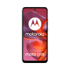 Smartfon Motorola Moto G05 4 GB / 128 GB 4G (LTE) czerwony