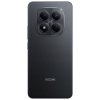 Smartfon Xiaomi Redmi Note 15 Pro 8 GB / 256 GB 4G (LTE) czarny