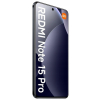Smartfon Xiaomi Redmi Note 15 Pro 12 GB / 512 GB 4G (LTE) czarny