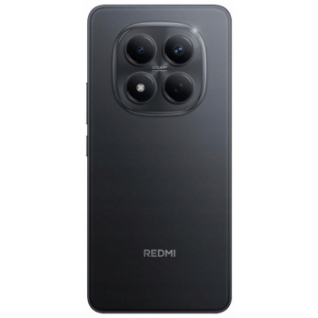 Smartfon Xiaomi Redmi Note 15 Pro 12 GB / 512 GB 4G (LTE) czarny