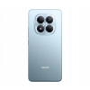 Smartfon Xiaomi Redmi Note 15 Pro 12 GB / 512 GB 4G (LTE) niebieski
