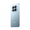 Smartfon Xiaomi Redmi Note 15 Pro 12 GB / 512 GB 4G (LTE) niebieski