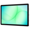 Tablet Samsung Galaxy Tab A11+ 10,9
