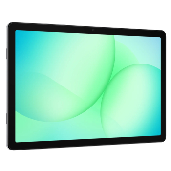 Tablet Samsung Galaxy Tab A11+ 10,9
